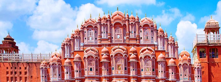 1140/Deccan Odyssey - Mumbai 024.jpg